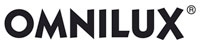 Omnilux logo