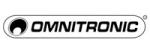 Omnitronic