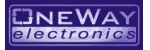 Oneway Electronics