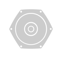 Onkyo logo