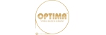 Optima