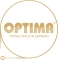 Optima logo