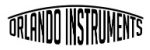 Orlando Instruments