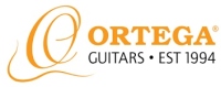 Ortega logo