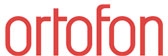 Ortofon logo