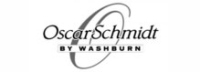 Oscar Schmidt logo