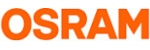 Osram