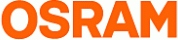 Osram logo