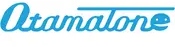 Otamatone logo