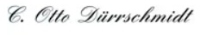 Otto Durrschmidt logo