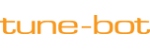 Overtone Labs