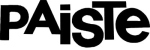 Paiste