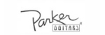 Parker Guitars