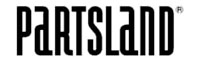 Partsland logo