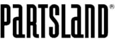 Partsland logo