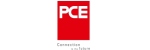 PC ELECTRIC