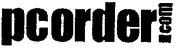 pCorder logo