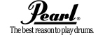 Pearl