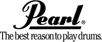 Pearl logo