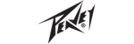 Peavey