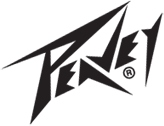 Peavey logo