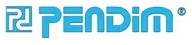 Pendim logo