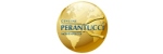 Perantucci