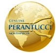 Perantucci logo