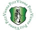 Petz logo