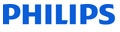 Philips logo