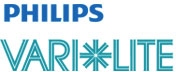 Philips Vari-Lite logo