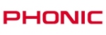 Phonic