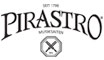 Pirastro logo