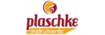 Plaschke