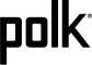 Polk Audio logo