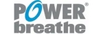 POWERbreathe