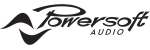 Powersoft