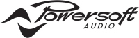 Powersoft logo