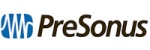 Presonus