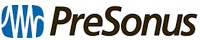 Presonus logo