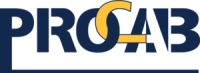 ProCab logo