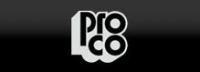 ProCo logo