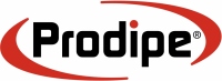 Prodipe logo