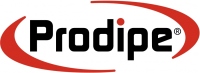 Prodipe logo