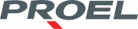 Proel logo