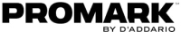 Promark logo