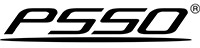 PSSO logo