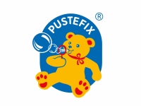 PUSTEFIX logo