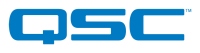 QSC logo