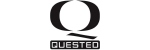 Quested